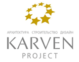 «Карвен Проект» – архитектурная студия в Бишкеке.